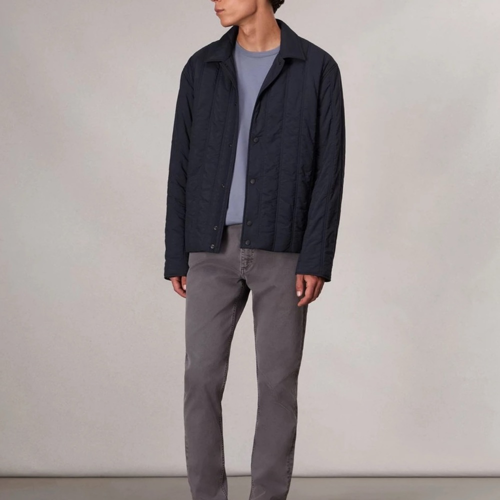 Men's Rag & Bone jeans